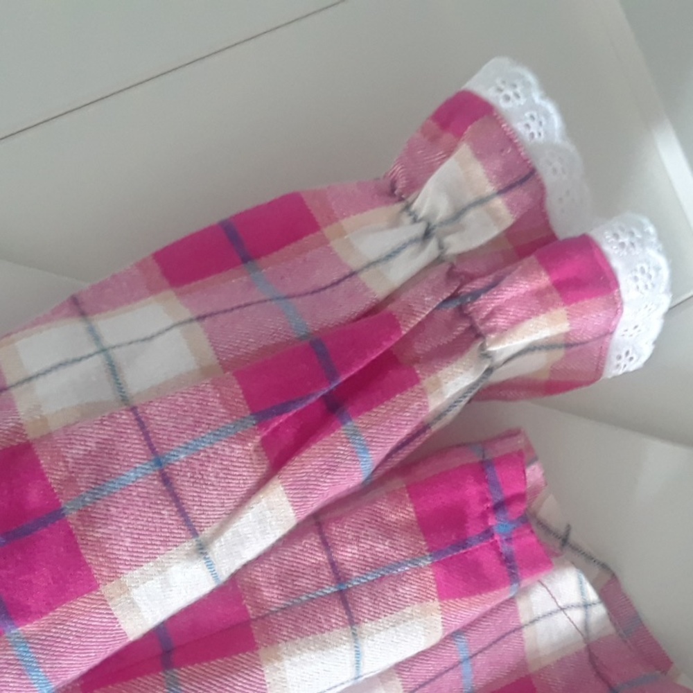 TACH....LILA SHIRT..medium - Picture 7 of 11